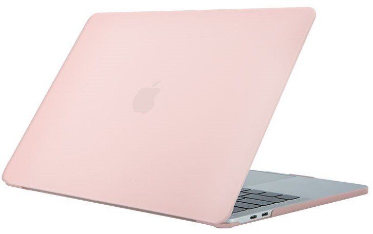 Case For Mac Air Laptop