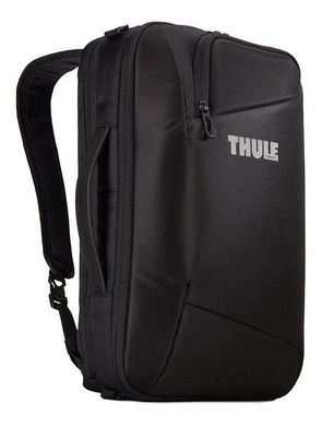 Сумка для ноутбука Thule Accent Laptop Bag 15.6", цена | Фото