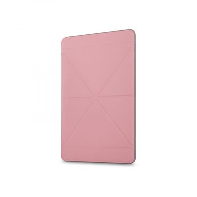 Чохол Moshi VersaCover Origami Case Sakura Pink for iPad 10.2" (99MO056306), ціна | Фото