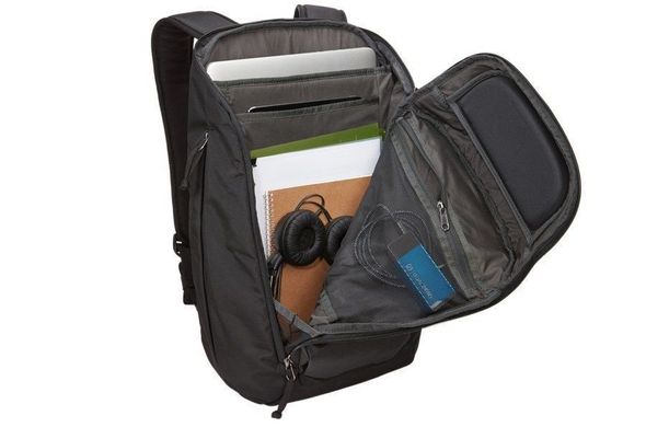 Рюкзак Thule EnRoute Backpack 23L (Olivine/Obsidian), ціна | Фото