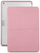 Чехол Moshi VersaCover Origami Case Sakura Pink for iPad 10.2" (99MO056306), цена | Фото 1