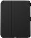 Чехол SPECK Balance Folio for iPad Pro 11 (2018/2020) - BLACK/BLACK (SP-134858-1050), цена | Фото 1