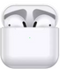Бездротові навушники TWS WIWU Airbuds Lite - White, ціна | Фото 1