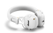 Навушники Marshall Headphones Major III Bluetooth White (4092188), ціна | Фото 1