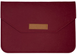 Повстяний чохол ZAMAX Felt Bag for MacBook Air 13 (2018-2020) | Pro 13 (2016-2022) - Purple, ціна | Фото 1