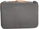Сумка JINYA Vogue Plus Sleeve for MacBook 13-14" - Blue (JA3004), цена | Фото 2