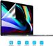 Пленка WIWU Screen Protector for MacBook Pro 16 (2019) (2 шт в комлекте), цена | Фото 3