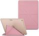 Чехол Moshi VersaCover Origami Case Sakura Pink for iPad 10.2" (99MO056306), цена | Фото 2