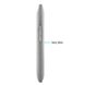 Чехол tomtoc EVA Hard Case for 13 inch MacBook Air / Pro Retina (2012-2015) - Gray (A24-C01G01), цена | Фото 5