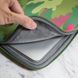 Чехол LAUT POP Protective Sleeve for Macbook Air / Pro Retina 13 - Tropics (LAUT_MB13_POP_TP), цена | Фото 3