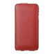 Decoded Leather Flip Case for iPhone 6 - Red, цена | Фото 1