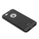 Чехол Moshi iGlaze Armour Metallic Case Onyx Black for iPhone 7 (99MO088004), цена | Фото 2