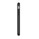 Чехол Speck for Apple iPhone 7 plus Presidio - Clear/Onyx Black Matte, цена | Фото 3