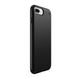 Чохол Speck for Apple iPhone 7 plus Presidio - Clear/Onyx Black Matte, ціна | Фото 4