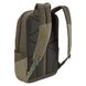 Рюкзак Thule Lithos Backpack 20L (Blue/Black), цена | Фото 6
