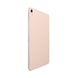 Чехол Apple Smart Folio for iPad Pro 11 - Pink Sand (MRX92), цена | Фото 5