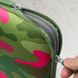 Чехол LAUT POP Protective Sleeve for Macbook Air / Pro Retina 13 - Tropics (LAUT_MB13_POP_TP), цена | Фото 4