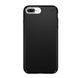 Чохол Speck for Apple iPhone 7 plus Presidio - Clear/Onyx Black Matte, ціна | Фото 5