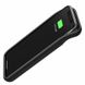 Чехол-аккумулятор AmaCase для iPhone 11 Pro Max - White (AMA033), цена | Фото 2
