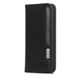 Чехол Moshi Overture Wallet Case Charcoal Black for iPhone 8/7/SE (2020) (99MO091001), цена | Фото 2