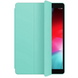 Силиконовый чехол-книжка STR Soft Case для iPad Mini 5 (2019) - Pink, цена | Фото 1