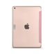 Чохол Moshi VersaCover Origami Case Sakura Pink for iPad 10.2" (99MO056306), ціна | Фото 4