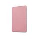 Чохол Moshi VersaCover Origami Case Sakura Pink for iPad 10.2" (99MO056306), ціна | Фото 3