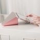 Чехол Moshi VersaCover Origami Case Sakura Pink for iPad 10.2" (99MO056306), цена | Фото 6