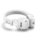 Беспроводные наушники Marshall Headphones Major III Bluetooth White (4092188), цена | Фото 2