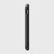 Протиударний чохол X-Doria Defense Lux Series (Metal+Leather+TPU) iPhone 11 Pro Max (black), ціна | Фото 4