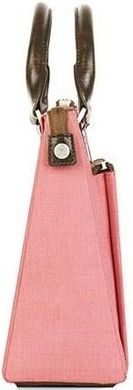 Moshi Urbana Mini Slim Handbag Coral Pink (99MO078303), цена | Фото