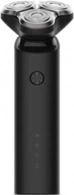 Електробритва Xiaomi MiJia Electric Shaver S500 Black (NUN4108CN), ціна | Фото