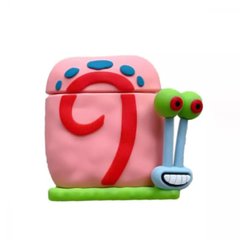 Чехол Toys Case for AirPods 1/2 - Gary, цена | Фото