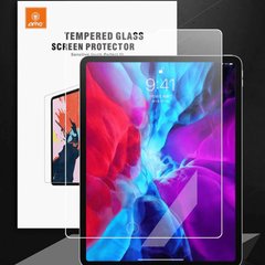 Защитное стекло AMC Tempered Glass for iPad 10th Gen 10.9 (2022)