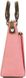 Сумка для MacBook 12' Moshi Urbana Mini Slim Handbag Coral Pink (99MO078303), ціна | Фото 2