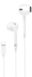 Дротові навушники FONENG T28 Lighting Earphone for iPhone, ціна | Фото 1
