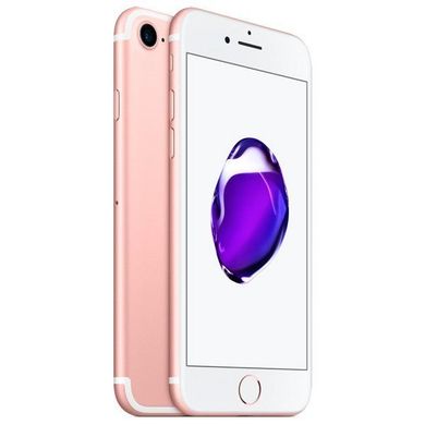 Apple iPhone 7 128 Gb (PRODUCT)RED (MPRL2), ціна | Фото