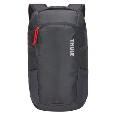 Рюкзак Thule EnRoute Backpack 14L (Olivine/Obsidian), цена | Фото