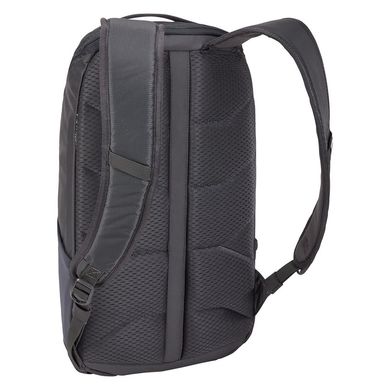 Рюкзак Thule EnRoute Backpack 14L (Olivine/Obsidian), цена | Фото