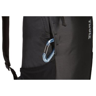 Рюкзак Thule EnRoute Backpack 14L (Olivine/Obsidian), ціна | Фото