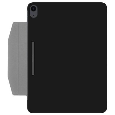 Чехол-книжка Macally Protective Case and Stand для iPad Air 10.9” (2020) - Рожевий (BSTANDA4-RS), ціна | Фото