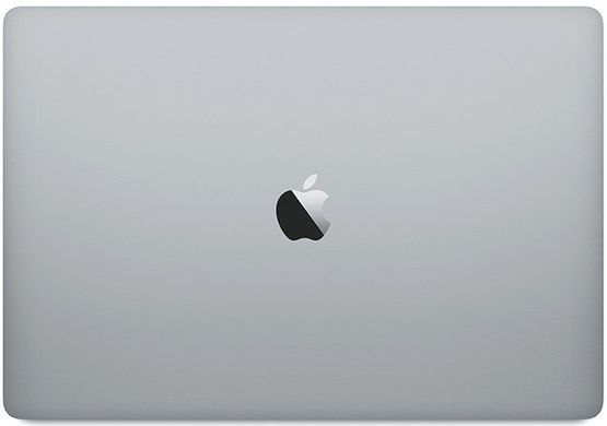 Apple MacBook Pro 13 Space Grey 2018 (MR9R2), цена | Фото