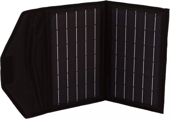 Солнечное зарядное устройство BERGER 15W (SC-902), цена | Фото