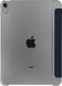 Чехол-книжка LAUT HUEX для iPad Air 10.9” (2020) - Pink (L_IPD20_HP_P), цена | Фото 5