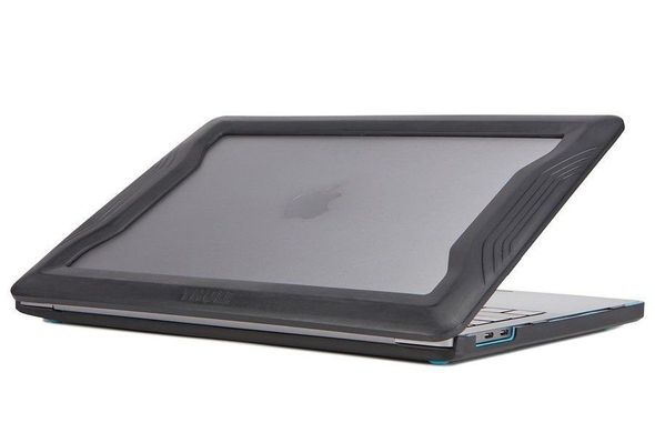 Чехол-бампер Thule Vectros for MacBook Pro 13", цена | Фото