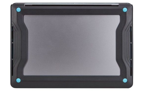 Чохол-бампер Thule Vectros for MacBook Pro 13 (2016-2019) (TH 3203575), ціна | Фото