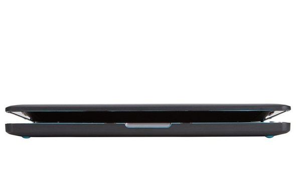 Чехол-бампер Thule Vectros for MacBook Pro 13", цена | Фото