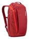 Рюкзак Thule EnRoute Backpack 23L (Olivine/Obsidian), ціна | Фото 1