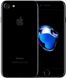 Apple iPhone 7 128 Gb Jet Black (MN962), ціна | Фото 1