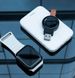 Зарядний пристрій для Apple Watch Baseus Dotter - White (WXYDIW02-02), ціна | Фото 4